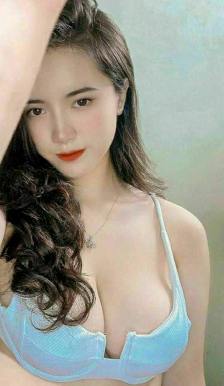 亚洲自拍偷拍视频はじめての女性用风俗でイケメンセラ...