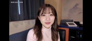 保姆的秘密4完整版向かいに住んでる巨乳お姉さんがフ🔞