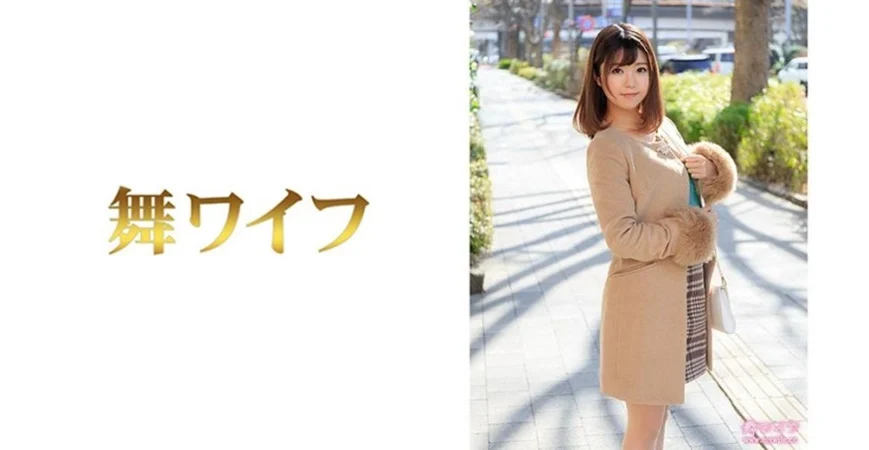 EYS-094 覗き撮られた汗ばむSEX！熟年同士だからこそ燃え上がる禁断の濃密不倫
