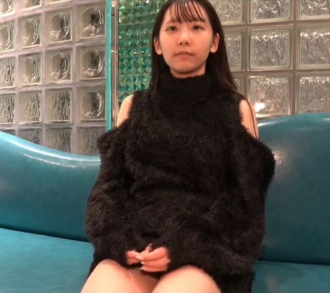 36D爆乳网嫩模啪啪大秀~与土豪享穴穴高潮的快感！！